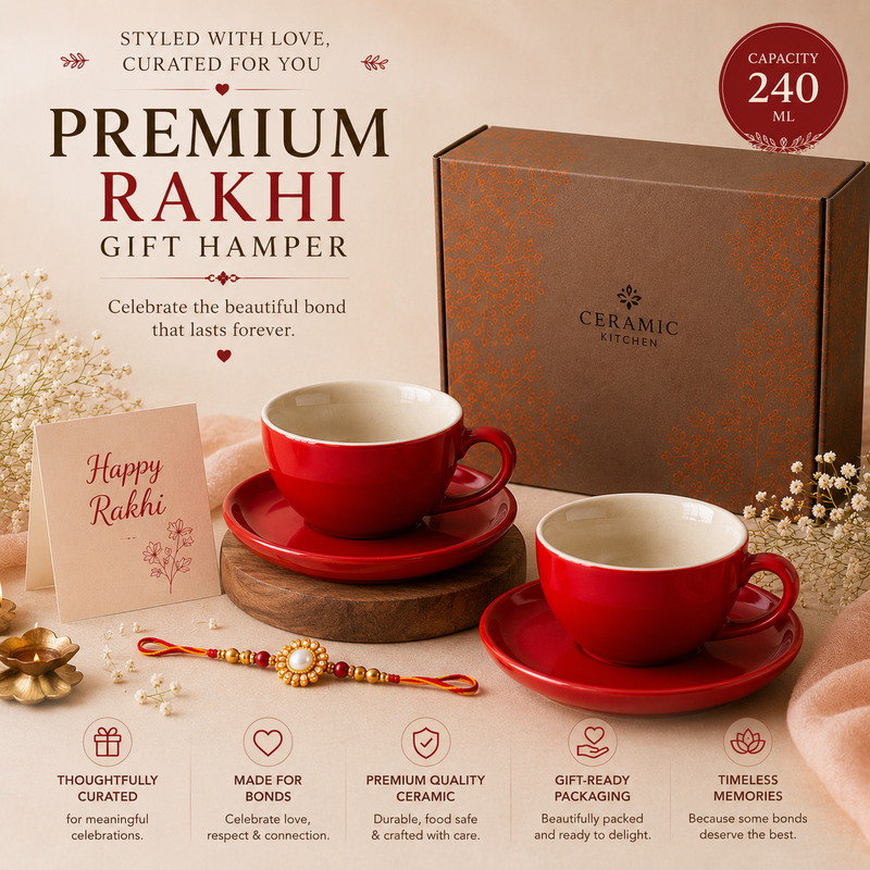 ceramic-kitchen-red-flags-welcome-collection