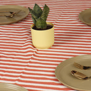 local-kala-lines-table-cover-orange