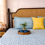 local-kala-bedsheet-10