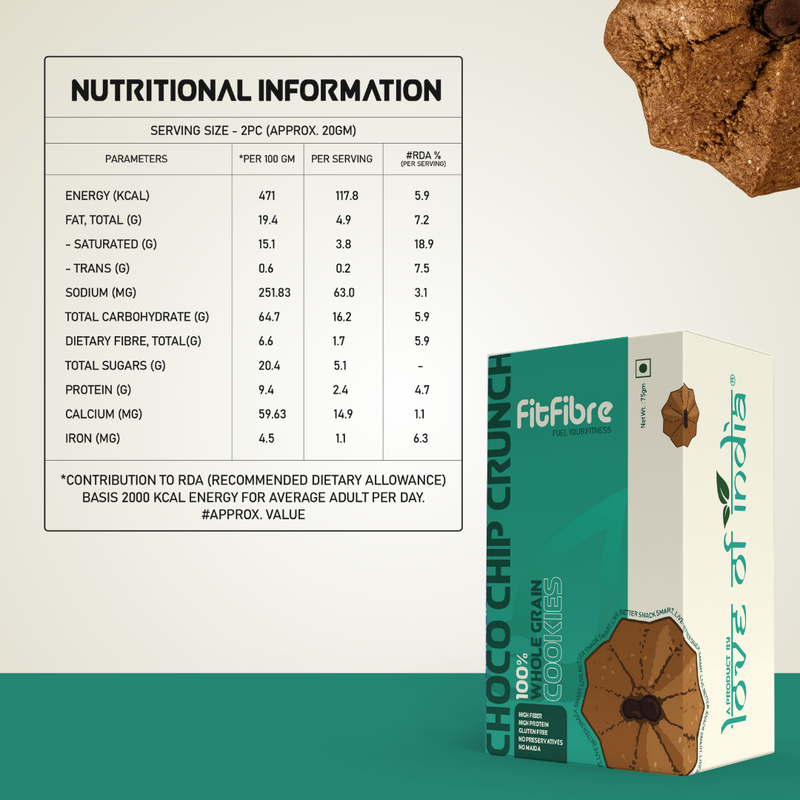 love-of-india-gluten-free-cookie-combo-choco-chip-crunch-2-packs-honey-almond-crunch-1-pack-75gm-each