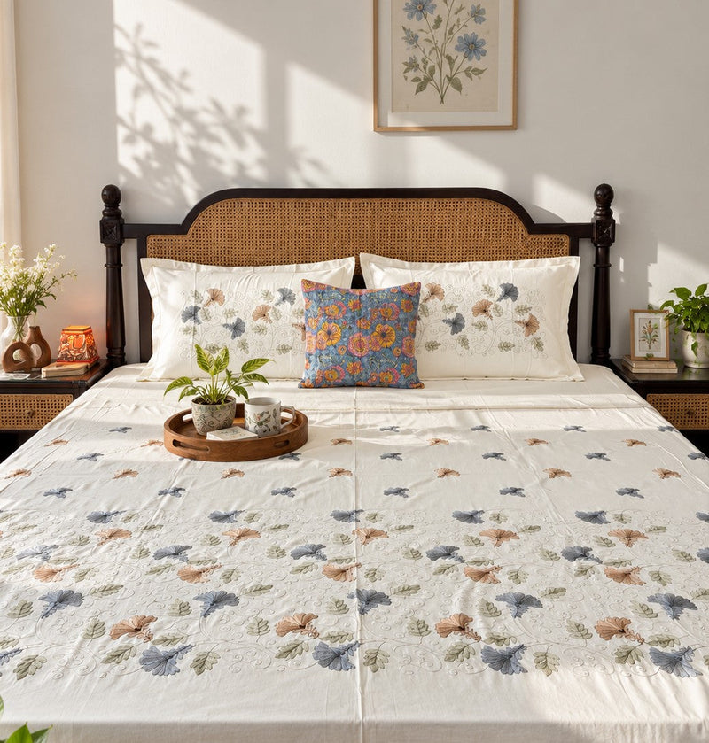 local-kala-bedsheet01-flat-i-fitted-bedsheet-108x108-inches