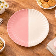 local-kala-plate-pink