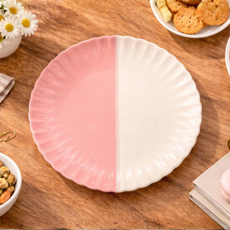 local-kala-plate-pink