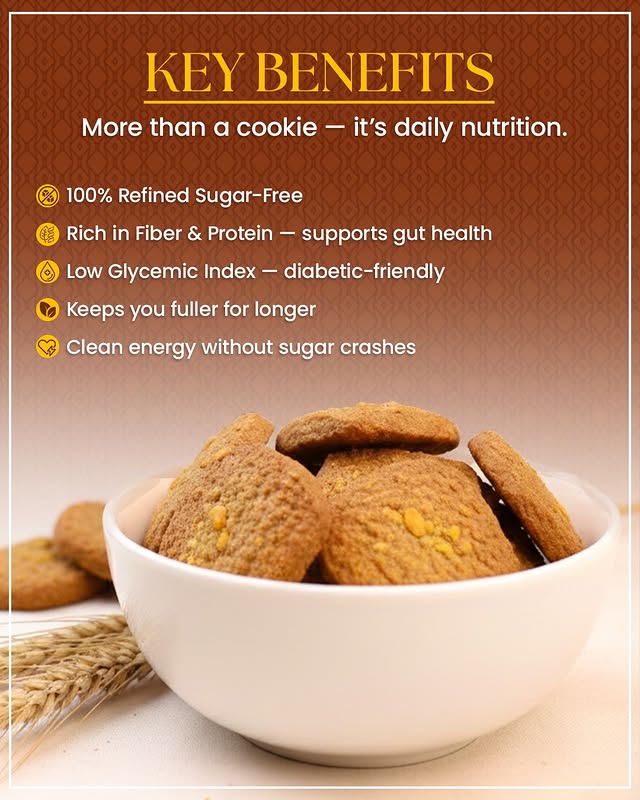 satv-dairy-millet-cookies-healthy-biscuits