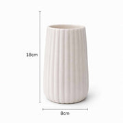 local-kala-bathroom-set-white-10
