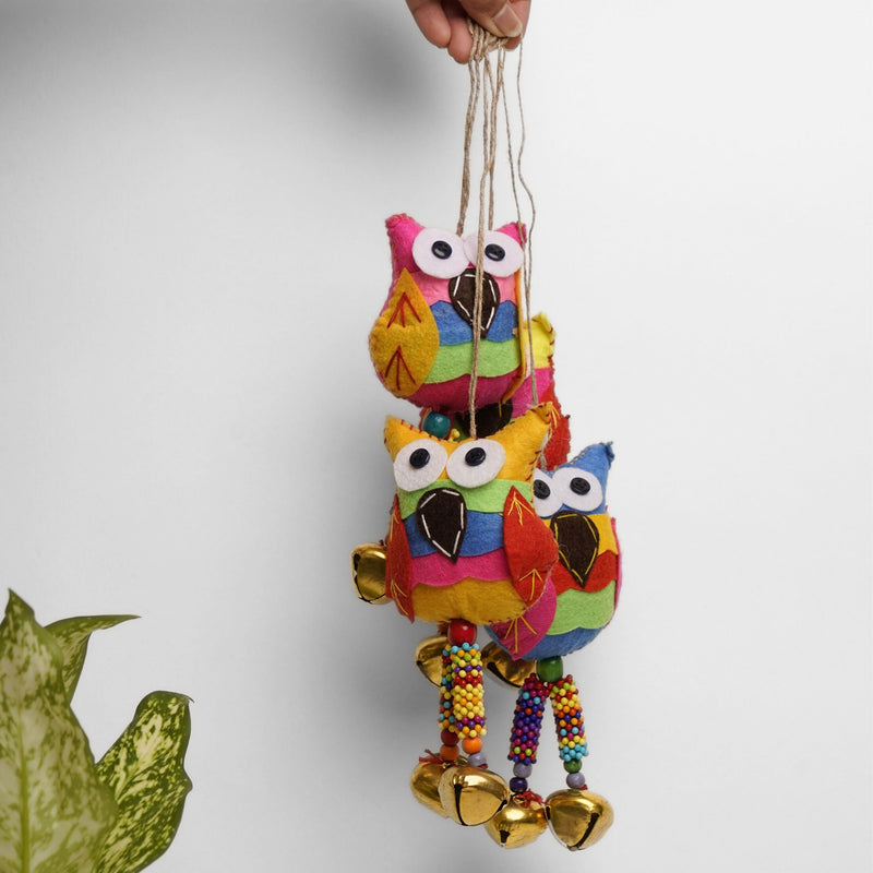 local-kala-owl-hanging