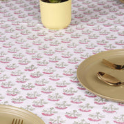 local-kala-table-cover-01