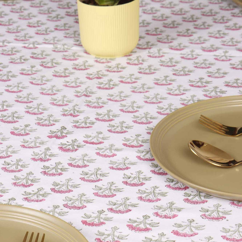 local-kala-table-cover-01