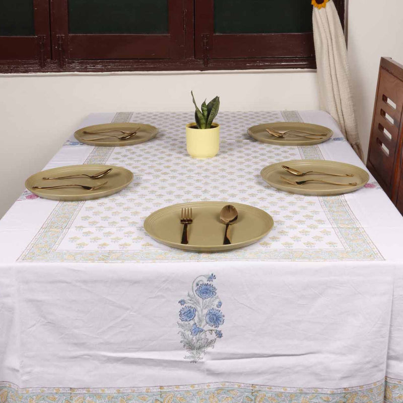 local-kala-table-cover-04