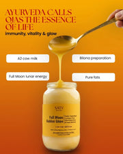 satv-dairy-a2-desi-cow-ghee-online-bilona-grain-fed