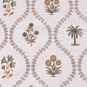 local-kala-bedsheet-07