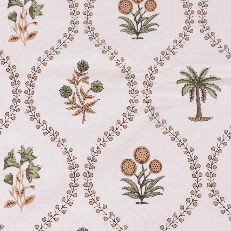 local-kala-bedsheet-07