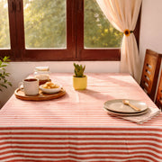 local-kala-table-cover-06