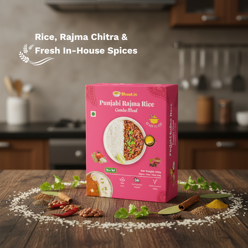 bhaat-in-ready-to-eat-rajma-rice-combo-pack-of-2