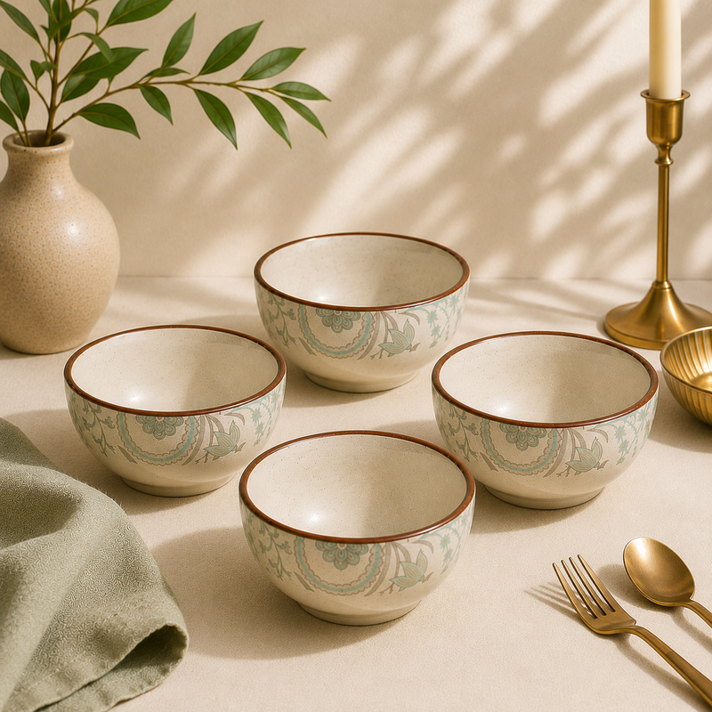 ceramic-kitchen-jardin-sweet-bowls-set-of-4