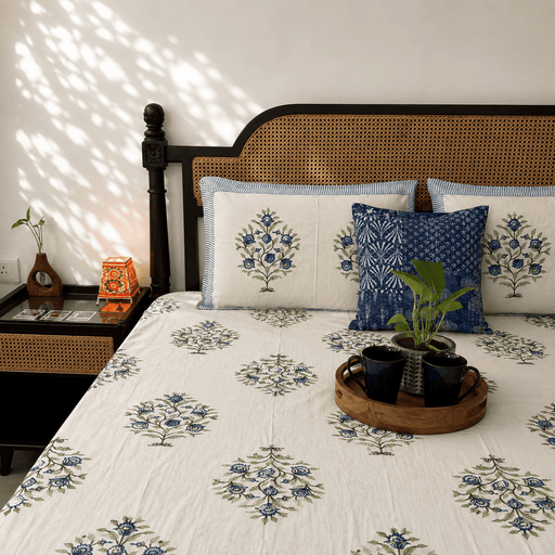 local-kala-b14-flat-i-fitted-bedsheet-108x108-inches-copy