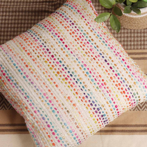 local-kala-c06-cushion-cover