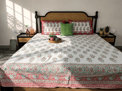 local-kala-b-11-flat-i-fitted-bedsheet-108x108-inches