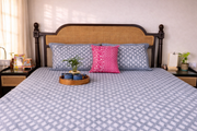 local-kala-bedsheet-13