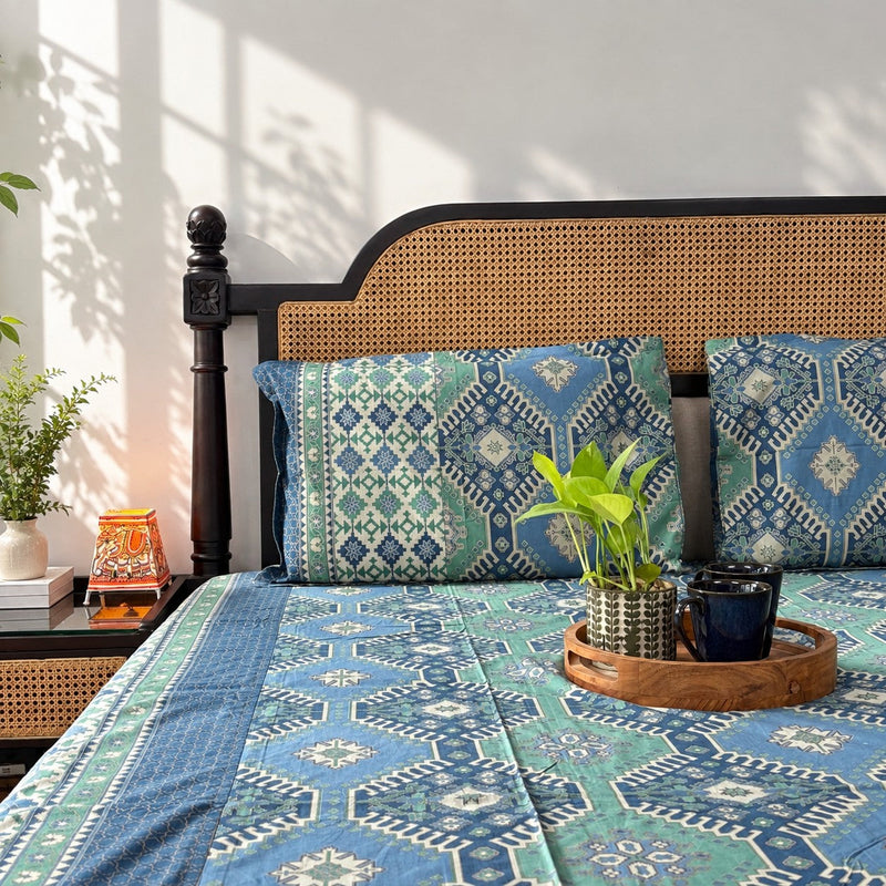 local-kala-b-03-flat-i-fitted-bedsheet-108x108-inches-1
