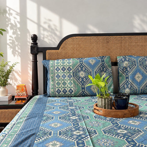 local-kala-b-03-flat-i-fitted-bedsheet-108x108-inches-1