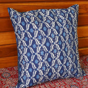 local-kala-nandani-indigo-kantha-cushion-cover