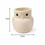local-kala-three-cute-planter
