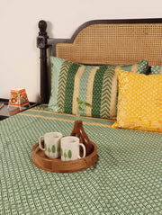 local-kala-b46-flat-i-fitted-bedsheet-108x108-inches