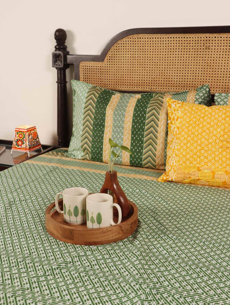 local-kala-b46-flat-i-fitted-bedsheet-108x108-inches
