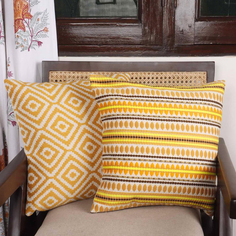 local-kala-c-02-cushion-covers-set-of-2