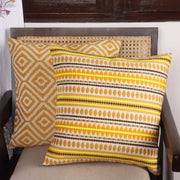 local-kala-c-02-cushion-covers-set-of-2