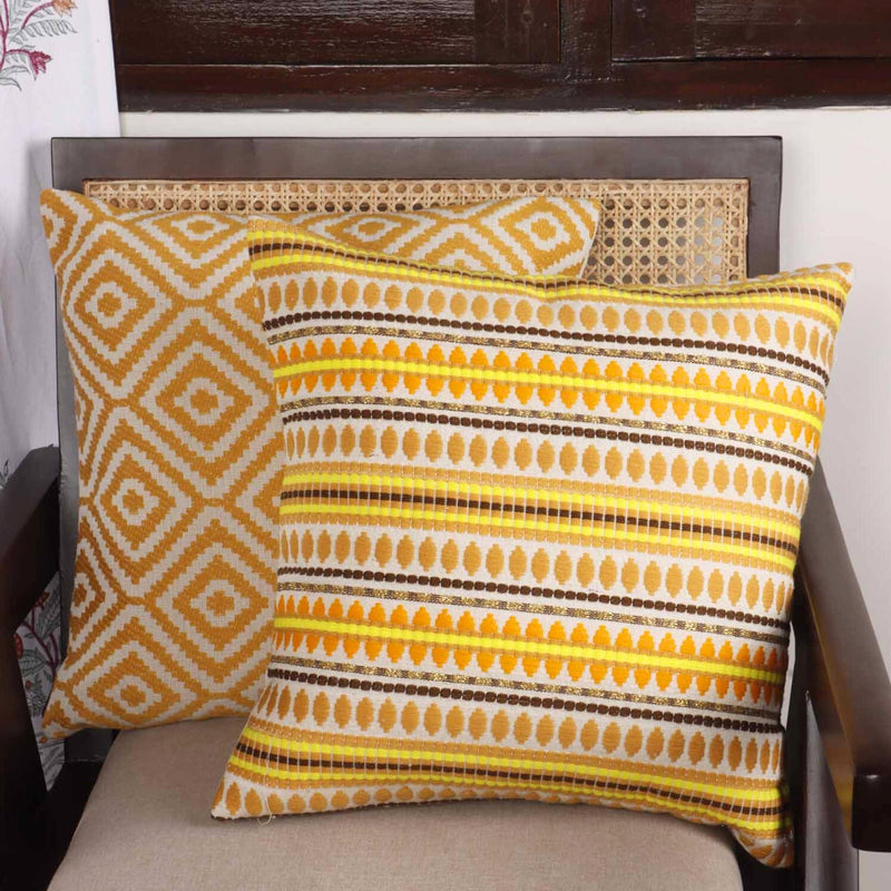 local-kala-c-02-cushion-covers-set-of-2