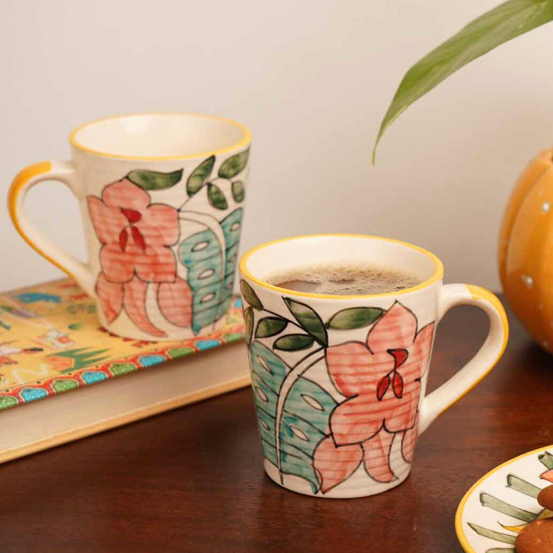 local-kala-spring-shades-ii-coffee-mugs-set-of-2-6