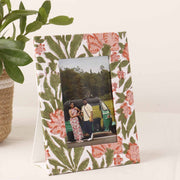 local-kala-f05-fabric-photo-frame
