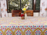 local-kala-tb12-six-seater-dining-table-cover