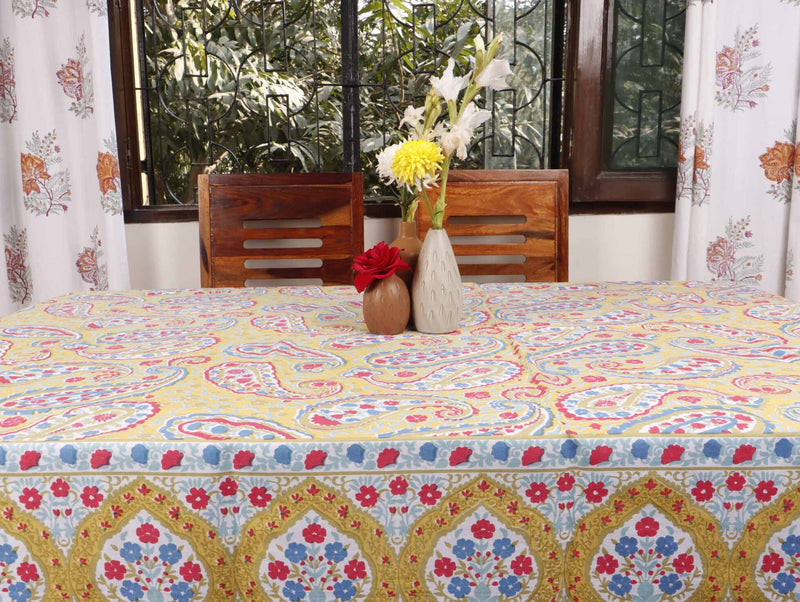 local-kala-tb12-six-seater-dining-table-cover