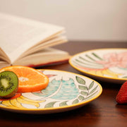local-kala-spring-shades-ii-snack-plates-set-of-2-6