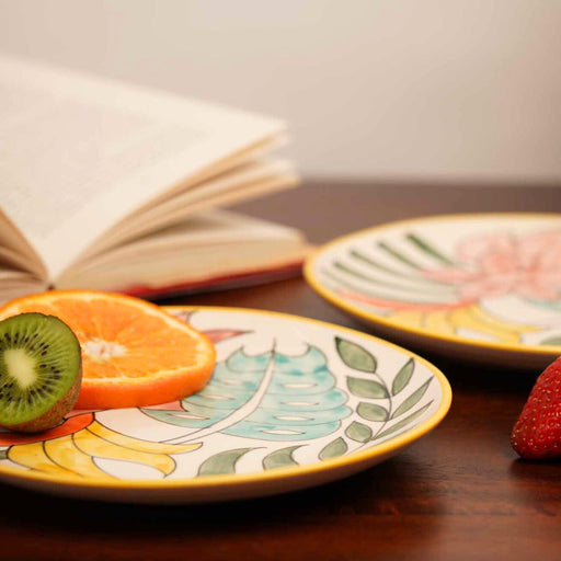 local-kala-spring-shades-ii-snack-plates-set-of-2-6