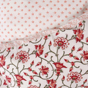 local-kala-b04-handblock-bedsheet-100x108-inches