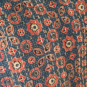 local-kala-ajrak-violet-kantha-cushion-cover