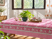 local-kala-c-06-hand-block-printed-center-table-cover