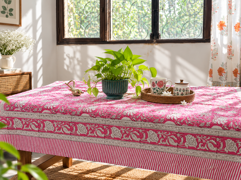 local-kala-c-06-hand-block-printed-center-table-cover