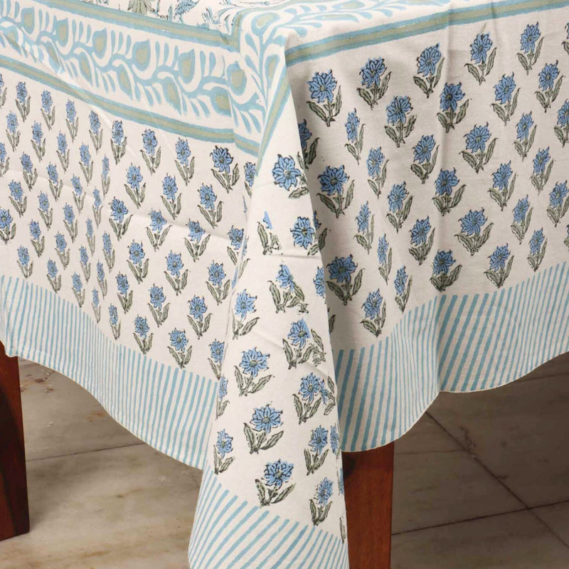 local-kala-004-hand-block-six-seater-dining-table-cover