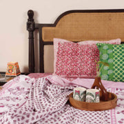 local-kala-pair-of-single-bed-reversible-mul-dohar-d04