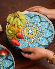 local-kala-rangoli