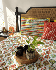 local-kala-b6-flat-i-fitted-bedsheet-108x108-inches-copy