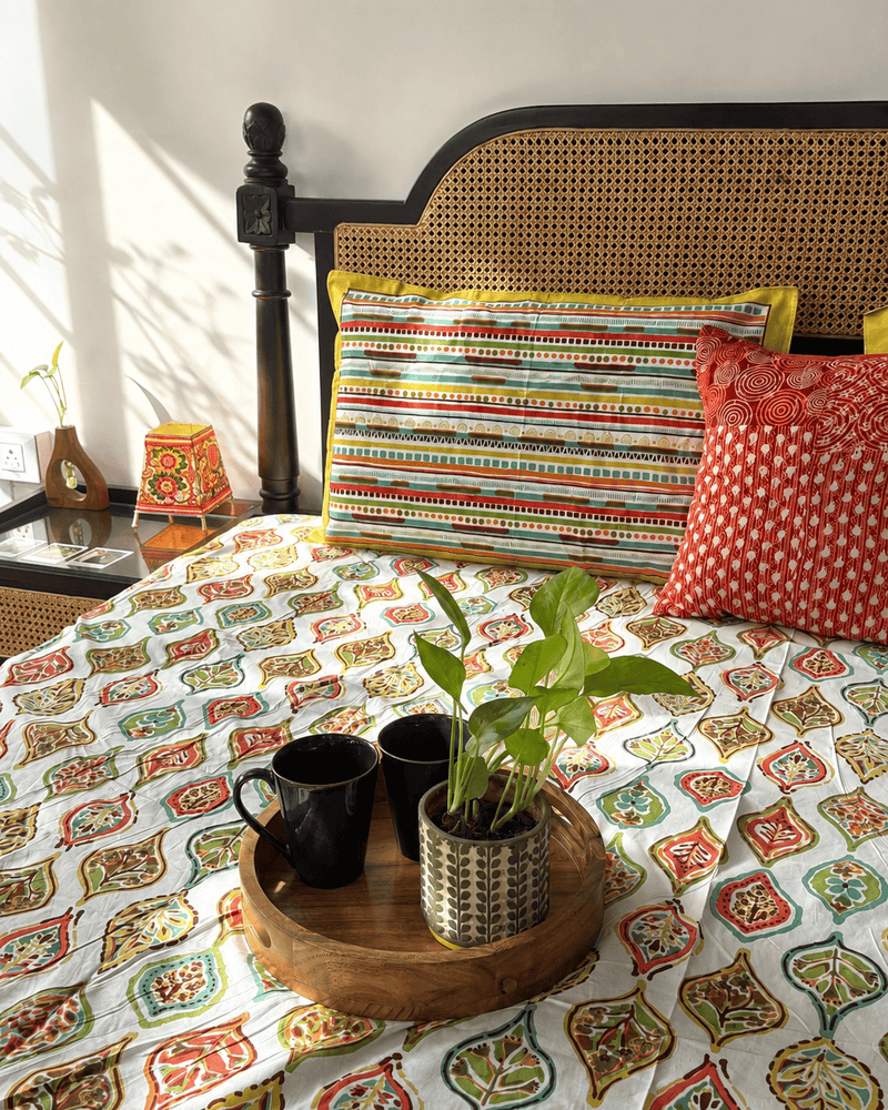 local-kala-b6-flat-i-fitted-bedsheet-108x108-inches-copy
