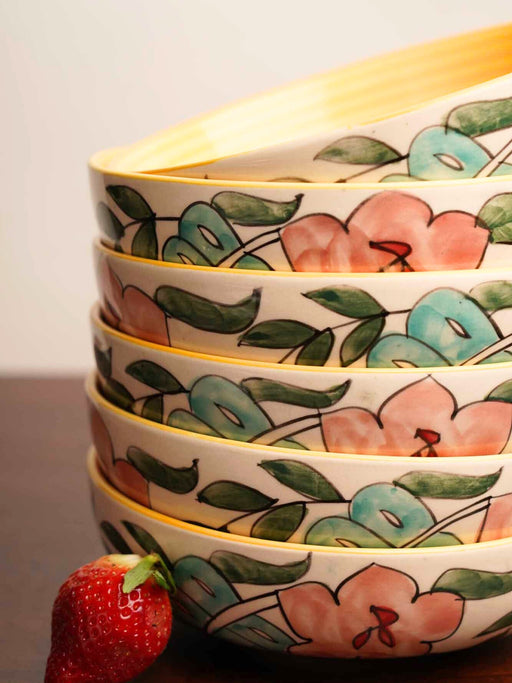 local-kala-spring-shades-ii-big-meal-bowls-set-of-2-6