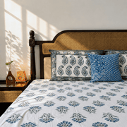 local-kala-b-03-flat-i-fitted-bedsheet-108x108-inches