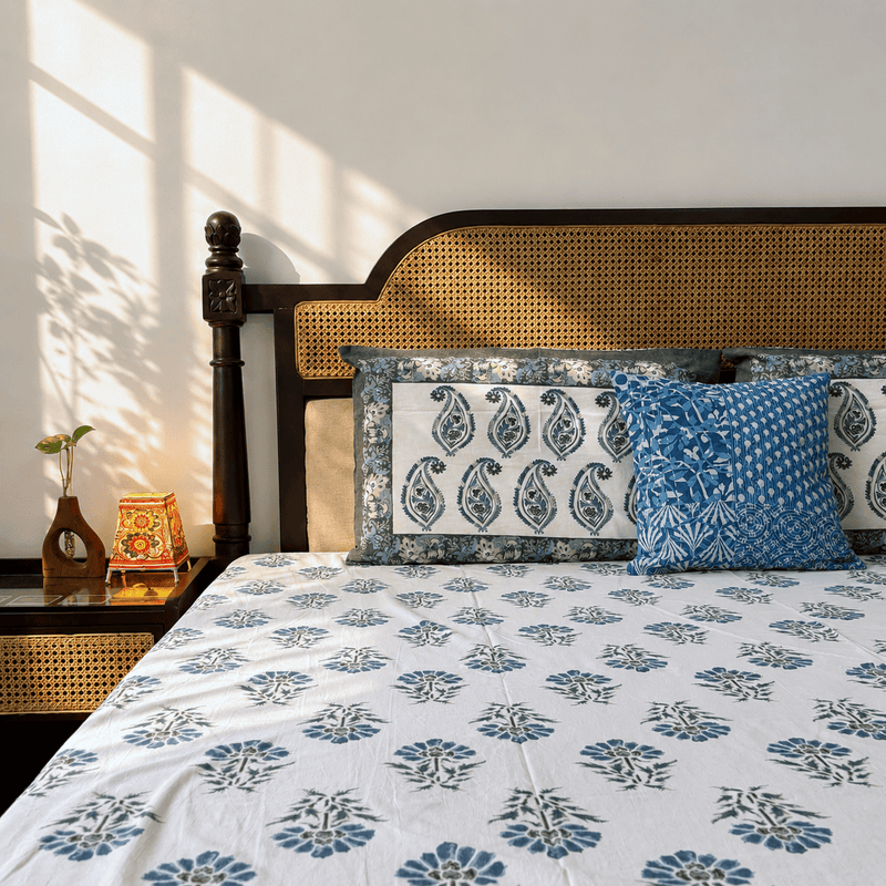 local-kala-b-03-flat-i-fitted-bedsheet-108x108-inches